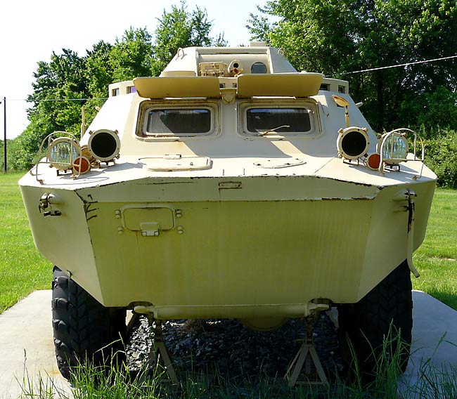 03BRDM2FrontView