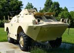 01BRDM2