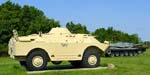 02BRDM2SideView