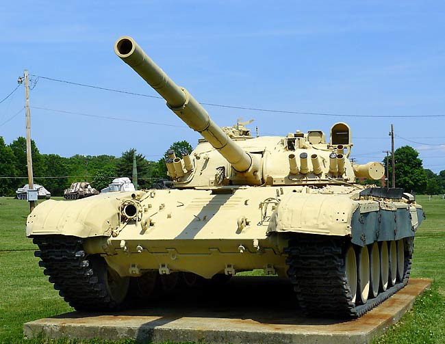 01T72MainBattleTank