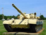 01T72MainBattleTank