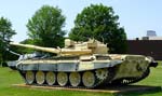 02T72MainBattleTank