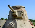 02Type95Turret