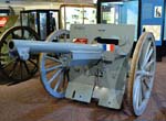 20FieldGun75mm