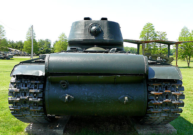 11KV1RearView