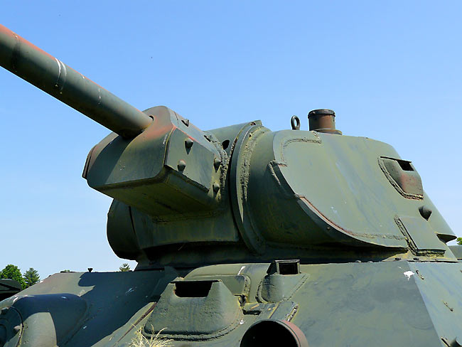 04T34_76Turret