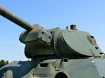 04T34_76Turret