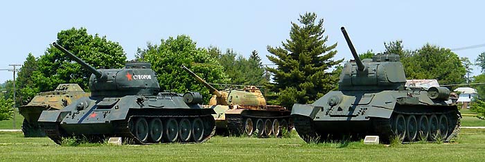 08T34_85