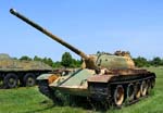 01T55MainBattleTank