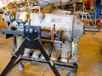 01RangerL440AircraftEngine