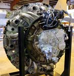 06WrightR1820_84CycloneRadialEngine