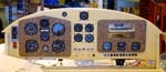 11Fairchild24InstrumentPanel