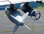 18GrummanOV1DMohawkExternalStores