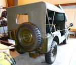 13WillysM38A1Jeep