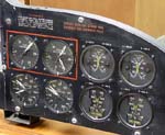 28B24LiberatorInstrumentPanel