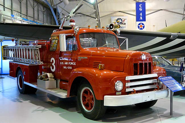 01IHFiretruck