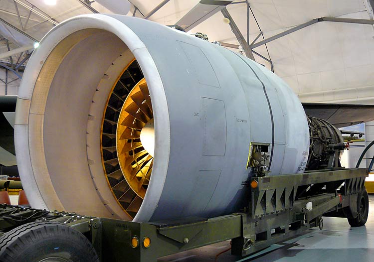 05C5AGETF39Turbofan