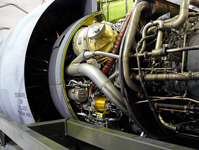 08C5GalaxyTurbofan