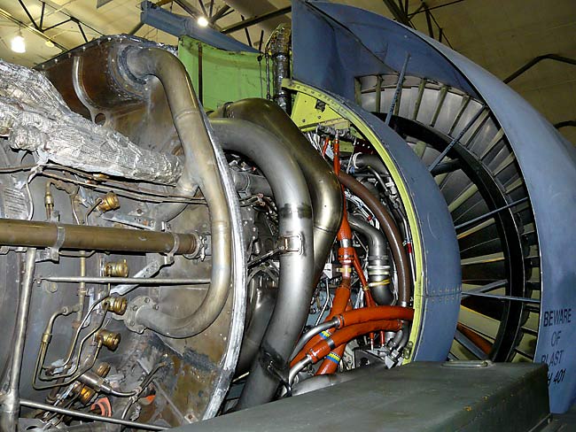 11C5AGETF39Turbofan