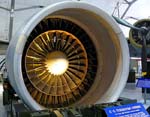 02C5GalaxyTurbofan