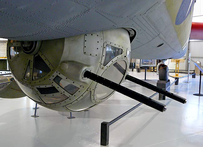 16B17GSperryBallTurret