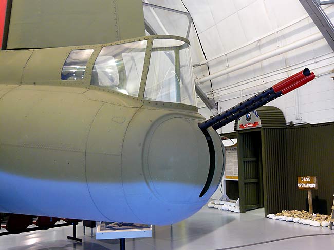 31B17TailGuns