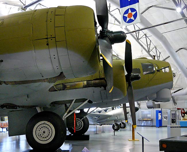 47BoeingB17GFlyingFortress