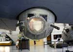 17B17GSperryBallTurret