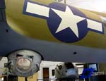 19B17GSperryBallTurret