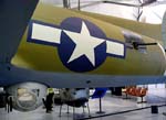 22B17Fuselage
