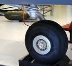 29B17TailWheel