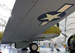 48BoeingB17GWing