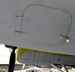 51BoeingB17GEntranceHatch