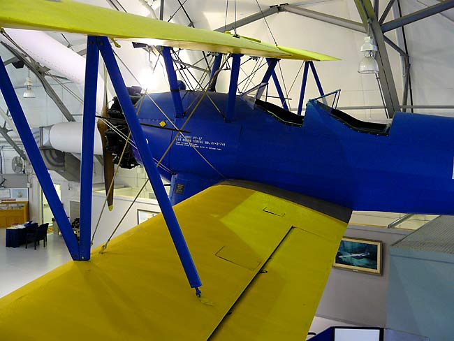 04BoeingStearmanPT17Kaydet