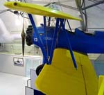 02BoeingStearmanPT17Kaydet