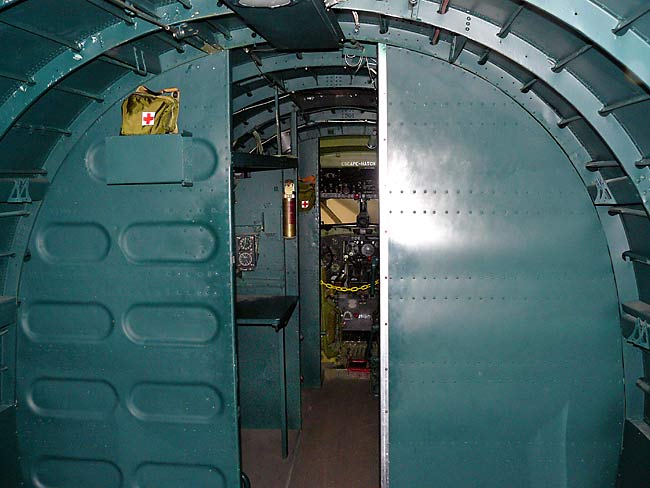 48C47ForwardBulkhead