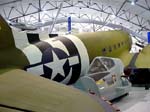 19C47SkytrainFuselage