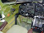 37C47Cockpit