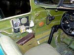 39C47Cockpit