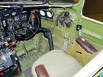 40C47Cockpit