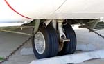 02C123ProviderNoseGear