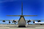 12FairchildC123Tail