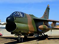 Corsair II