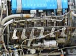 07GEJ79TurbojetCompressorControls