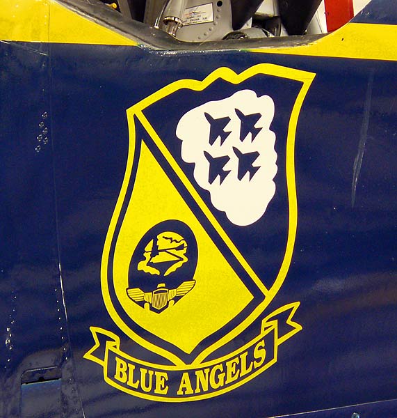 14BlueAngelsShield