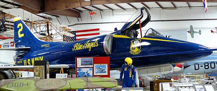 22BlueAngelsSkyhawk