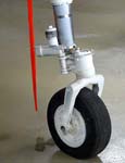 18A4NoseWheel