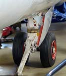 04F14ATomcatNoseGear