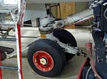 08F14ATomcatNoseGear