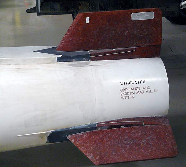 15SimulatedOrdnance